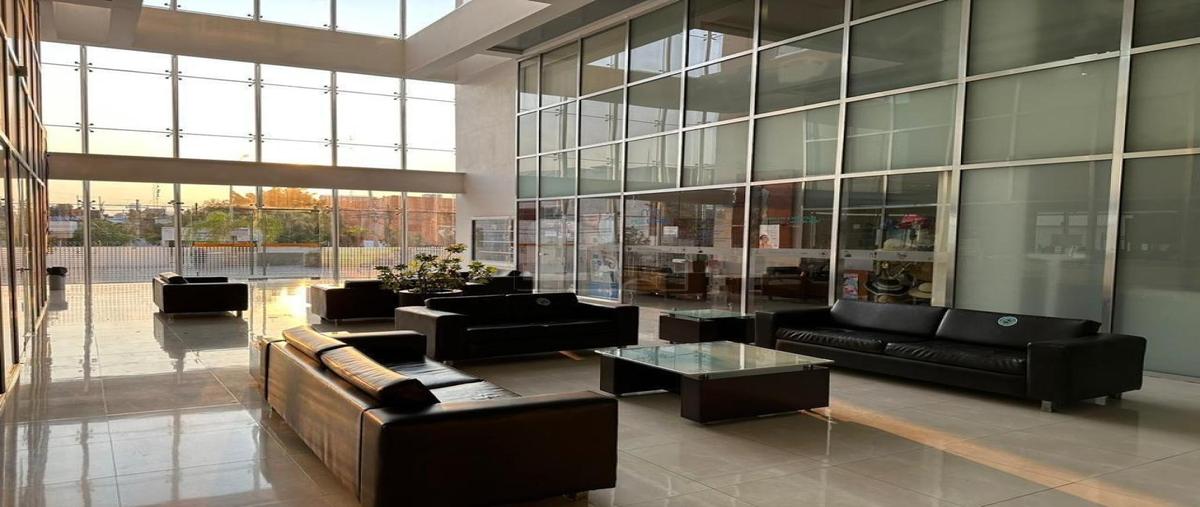 Foto de oficina en venta en hospital h+ 16, san ángel, querétaro, querétaro, 31133998 No. 03