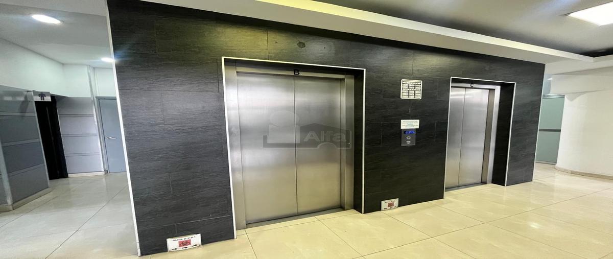 Foto de oficina en venta en hospital h+ 16, san ángel, querétaro, querétaro, 31133998 No. 05