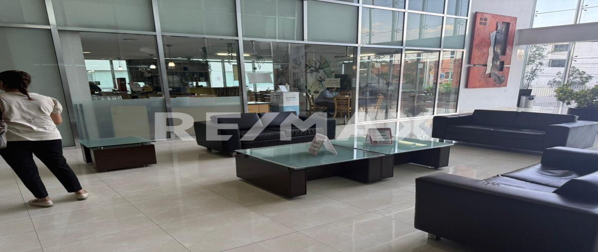 Foto de oficina en venta en hospital h centro querétaro , centro, querétaro, querétaro, 0 No. 03