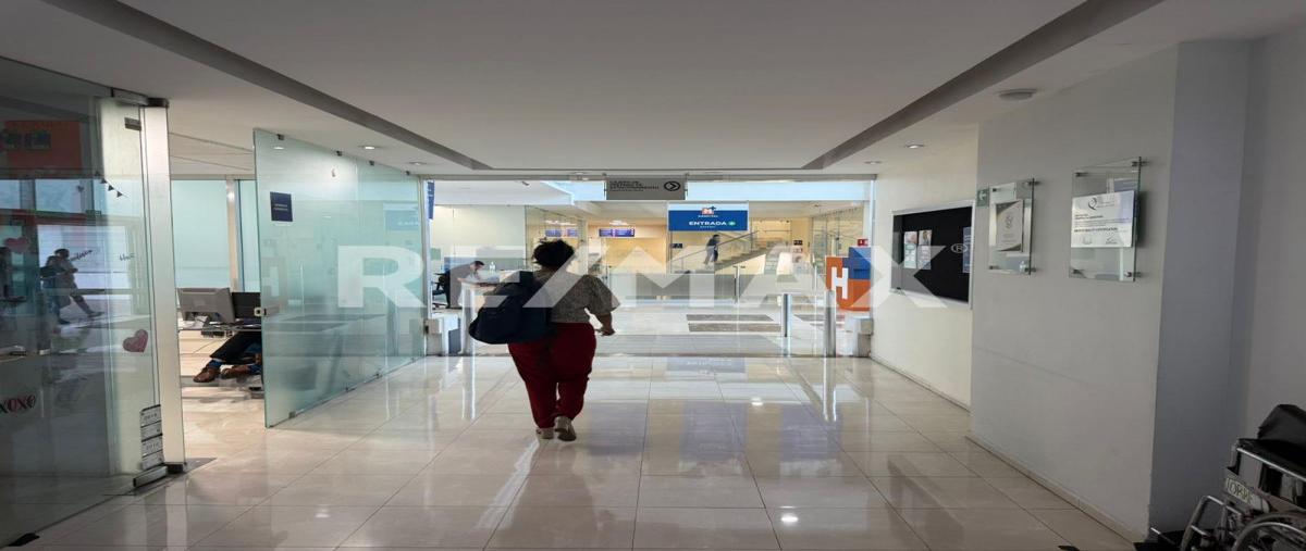 Foto de oficina en venta en hospital h centro querétaro , centro, querétaro, querétaro, 0 No. 04