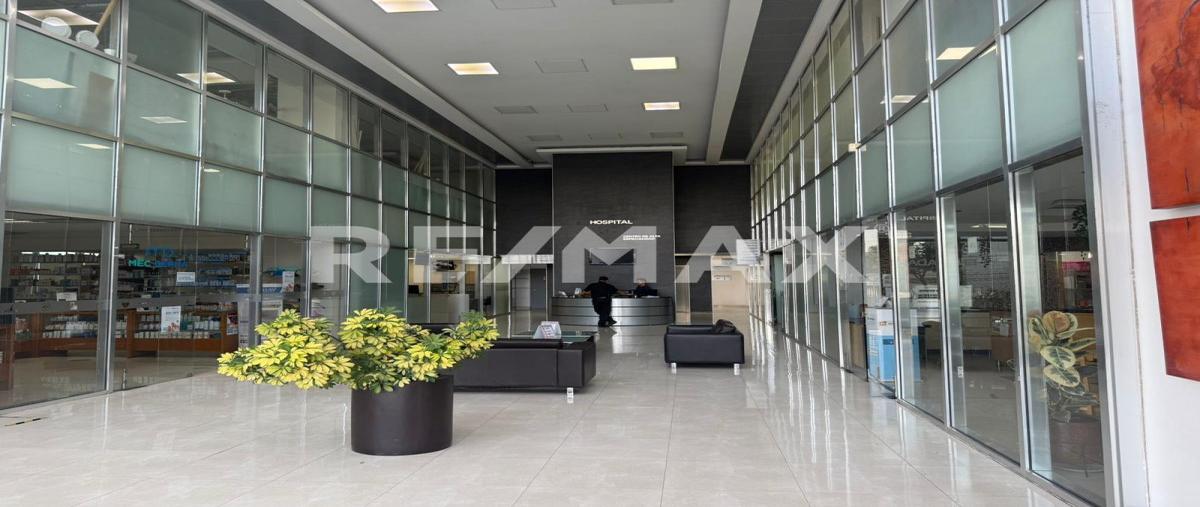 Foto de oficina en venta en hospital h centro querétaro , centro, querétaro, querétaro, 0 No. 05