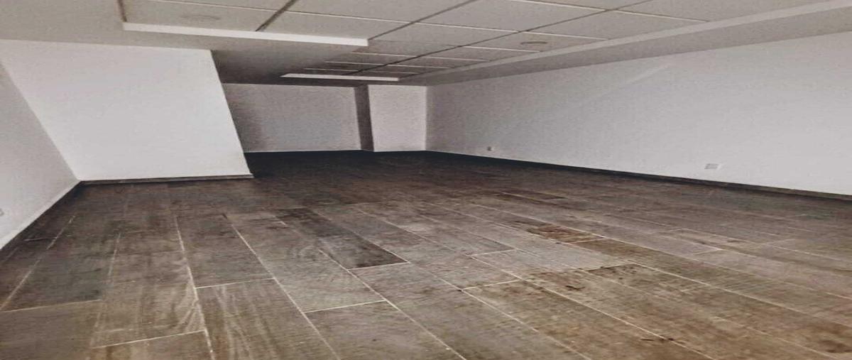 Foto de oficina en renta en hospital mac celaya , los laureles, celaya, guanajuato, 0 No. 04