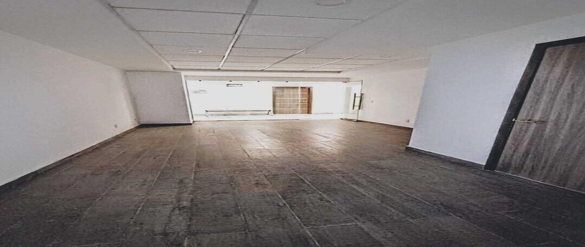 Foto de oficina en renta en hospital mac celaya , los laureles, celaya, guanajuato, 0 No. 05