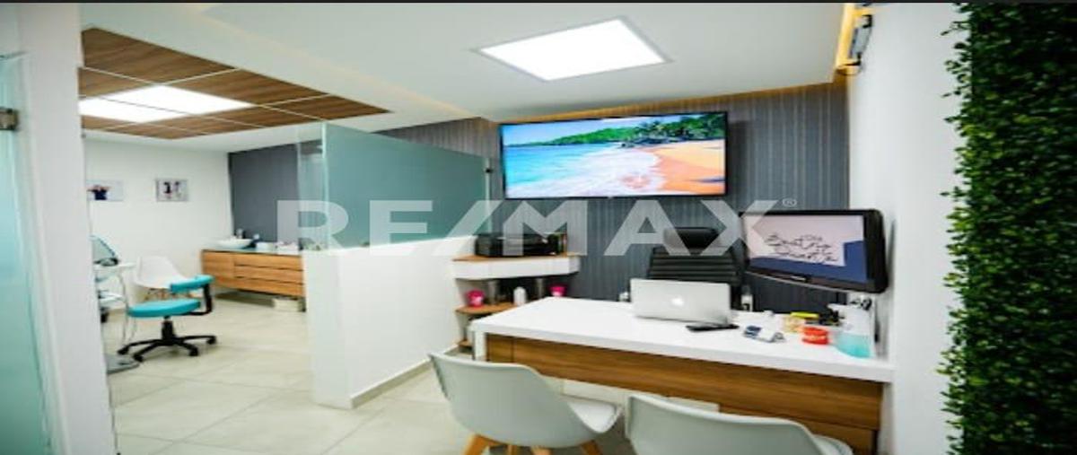 Foto de oficina en venta en hospital moscati , juriquilla, querétaro, querétaro, 0 No. 03