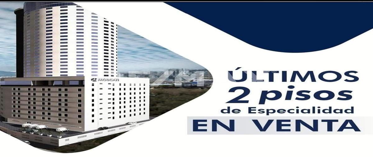Foto de oficina en venta en hospital moscati , juriquilla, querétaro, querétaro, 0 No. 04