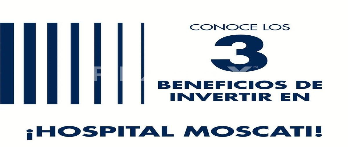 Foto de oficina en venta en hospital moscati , juriquilla, querétaro, querétaro, 0 No. 05