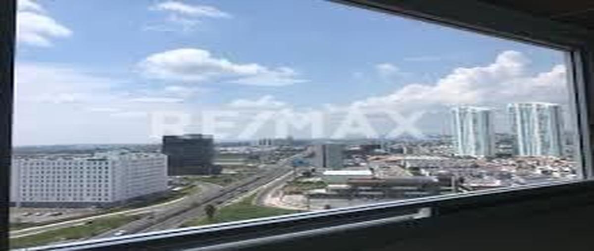 Foto de oficina en renta en hospital moscati , juriquilla, querétaro, querétaro, 27883601 No. 04