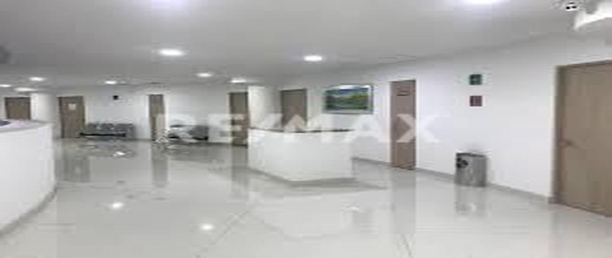 Foto de oficina en renta en hospital moscati , juriquilla, querétaro, querétaro, 27883602 No. 03