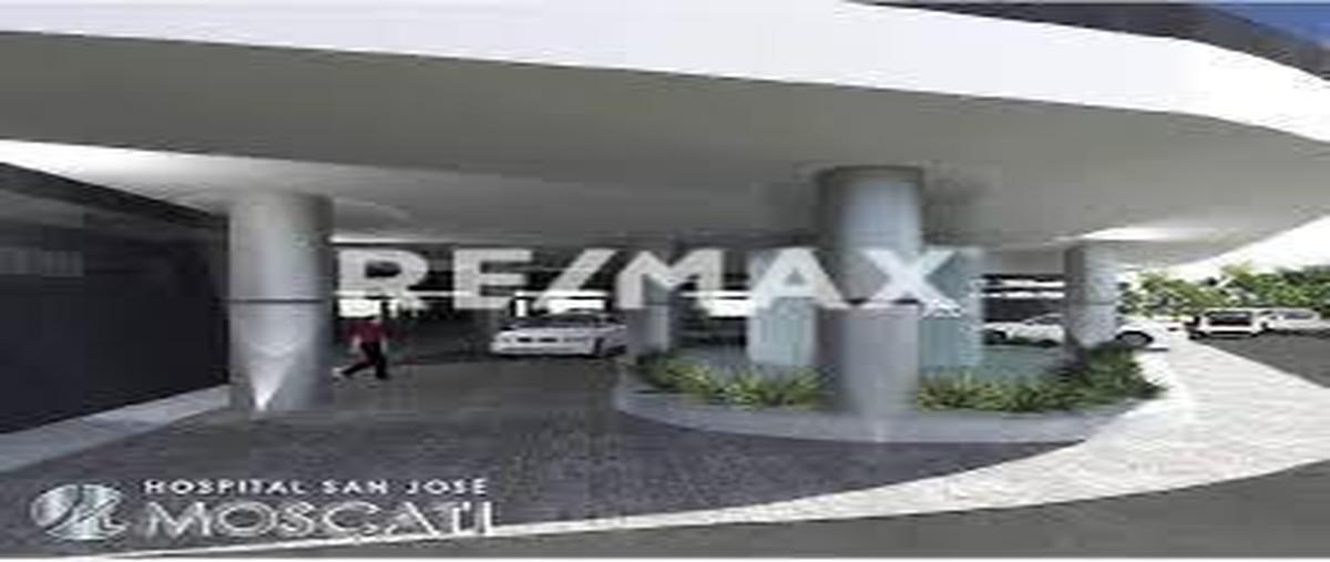 Foto de oficina en renta en hospital moscati , juriquilla, querétaro, querétaro, 0 No. 03