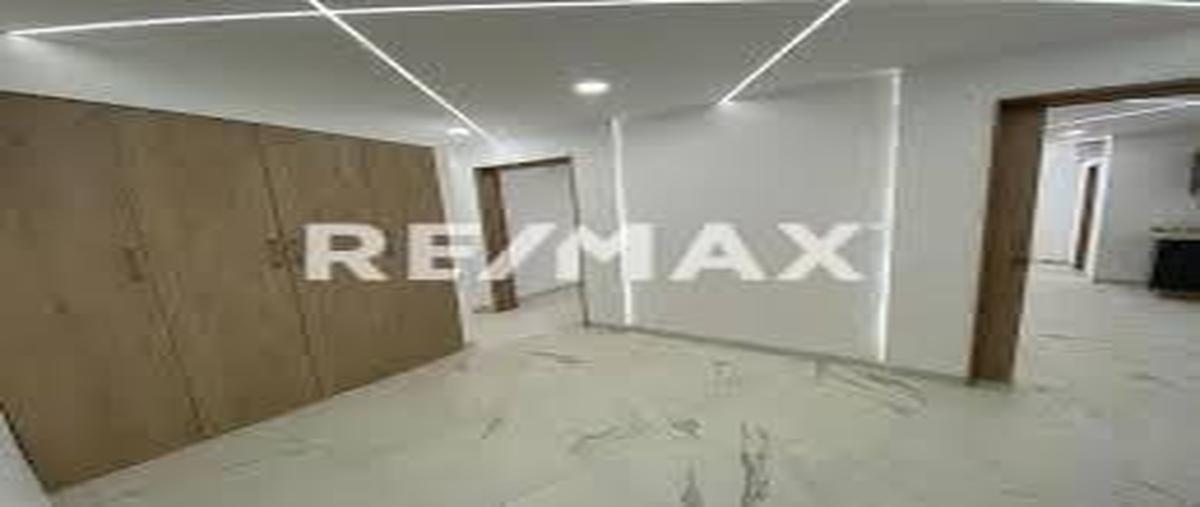 Foto de oficina en renta en hospital moscati , juriquilla, querétaro, querétaro, 0 No. 04