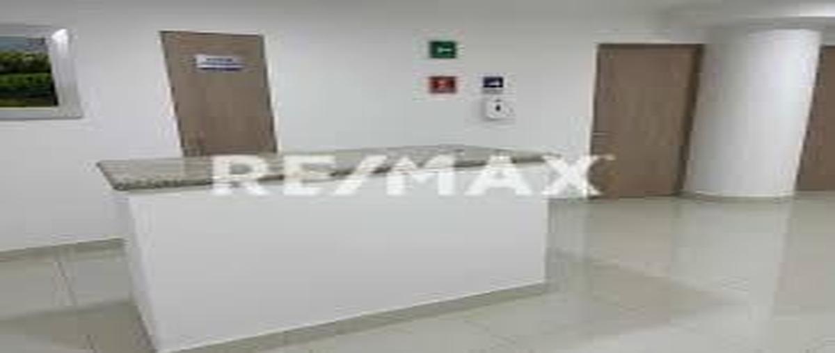 Foto de oficina en renta en hospital moscati , juriquilla, querétaro, querétaro, 0 No. 05