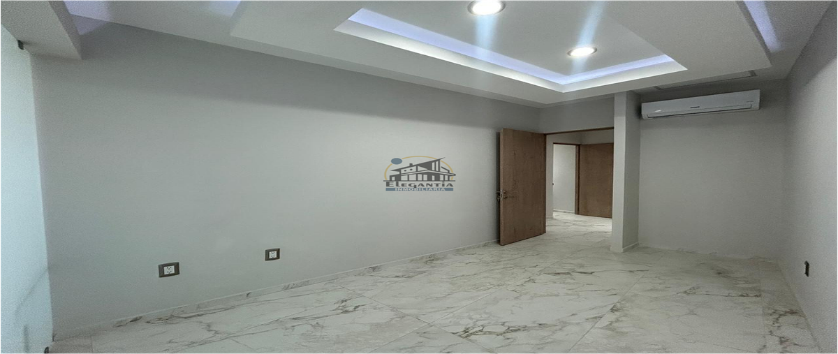 Foto de oficina en renta en hospital moscati , juriquilla, querétaro, querétaro, 0 No. 04