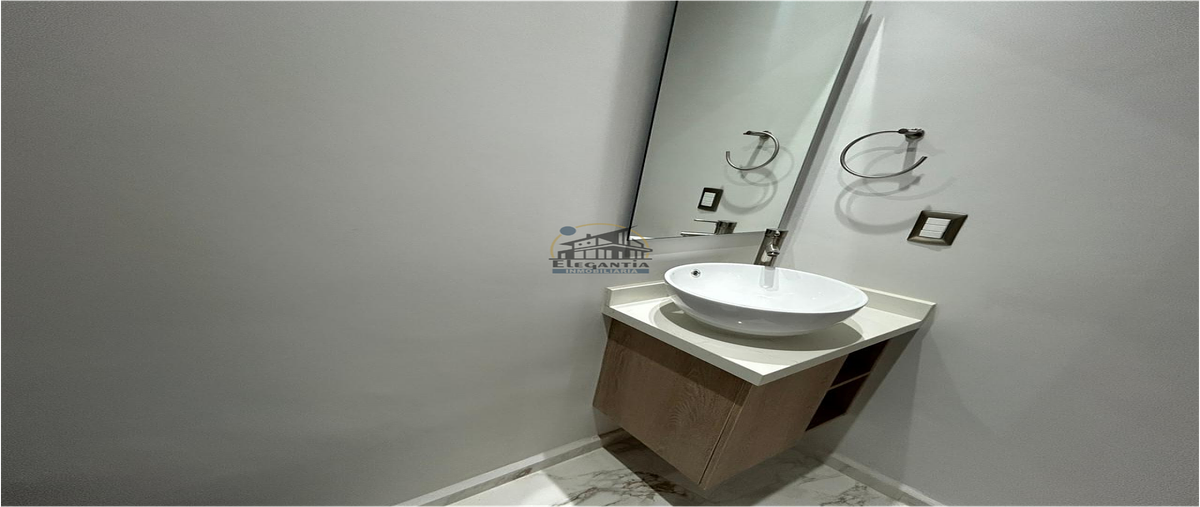 Foto de oficina en renta en hospital moscati , juriquilla, querétaro, querétaro, 0 No. 05