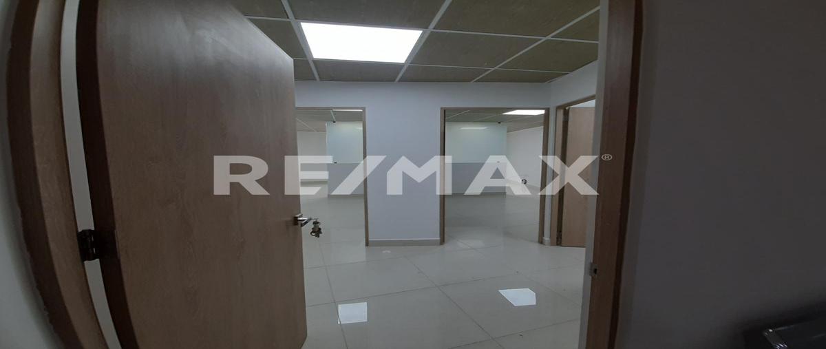 Foto de oficina en renta en hospital moscati , santa rosa de jauregui, querétaro, querétaro, 0 No. 05