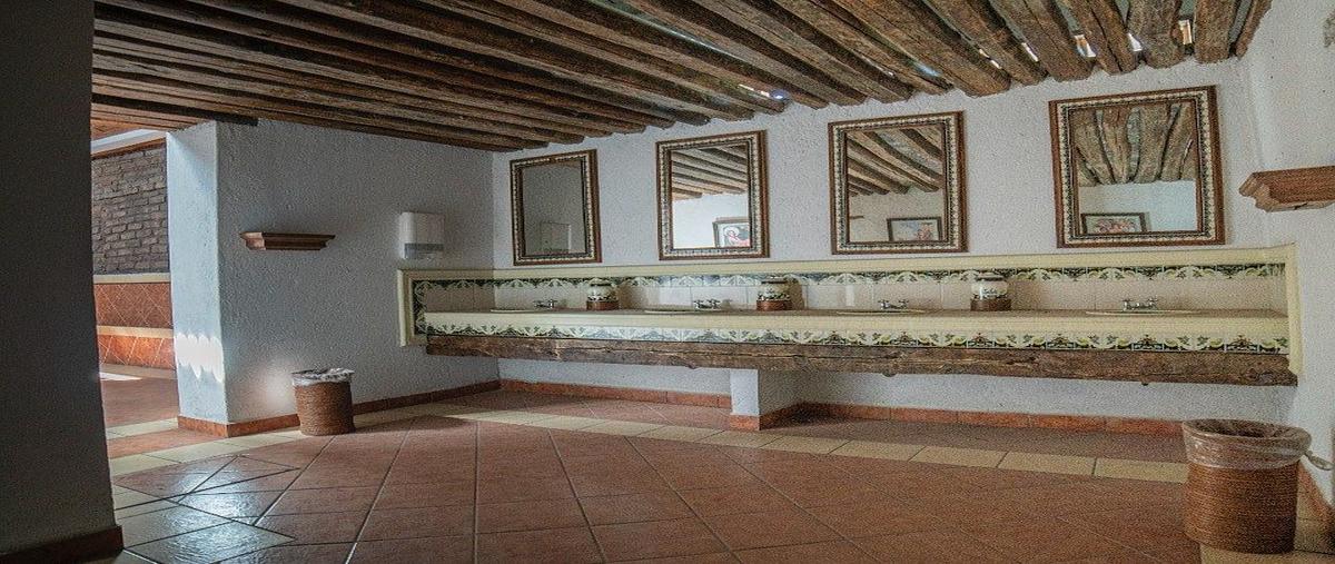 Foto de rancho en venta en hospital propiedad , hospital propiedad (dos estrellas), villa victoria, méxico, 0 No. 33