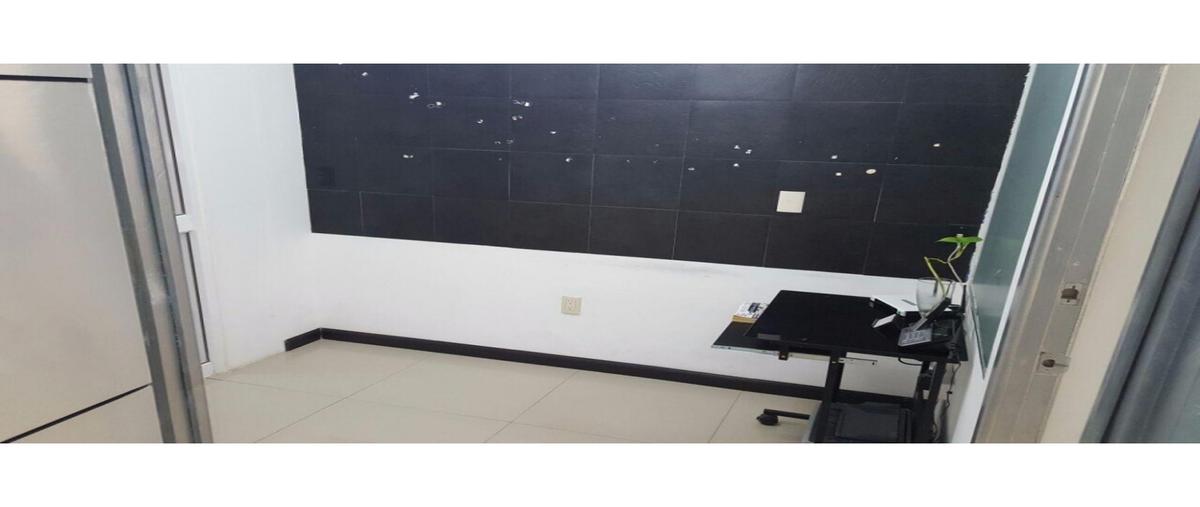 Foto de local en venta en  , hospital regional, tampico, tamaulipas, 0 No. 03