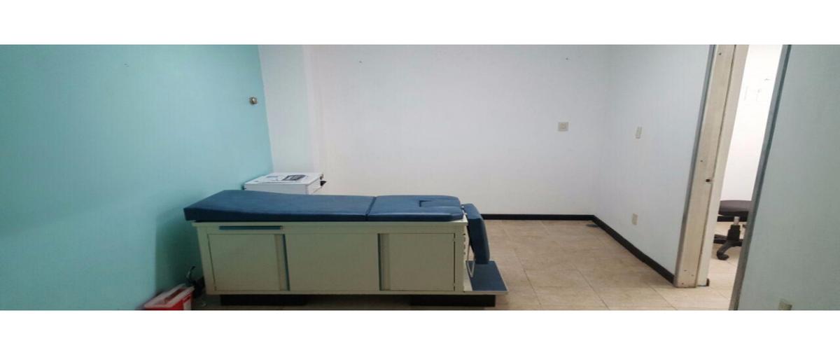 Foto de local en venta en  , hospital regional, tampico, tamaulipas, 0 No. 04