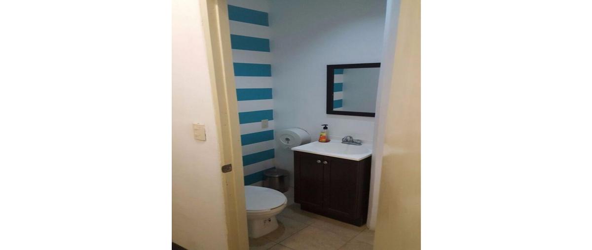 Foto de local en venta en  , hospital regional, tampico, tamaulipas, 0 No. 05