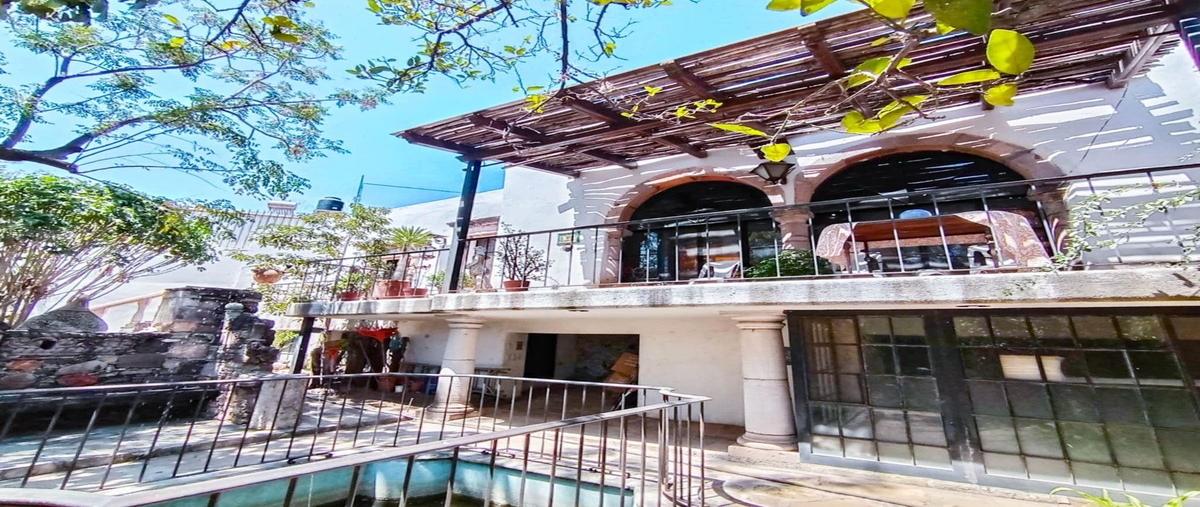 Foto de casa en venta en hospitales , residencial marfil, guanajuato, guanajuato, 29080759 No. 03