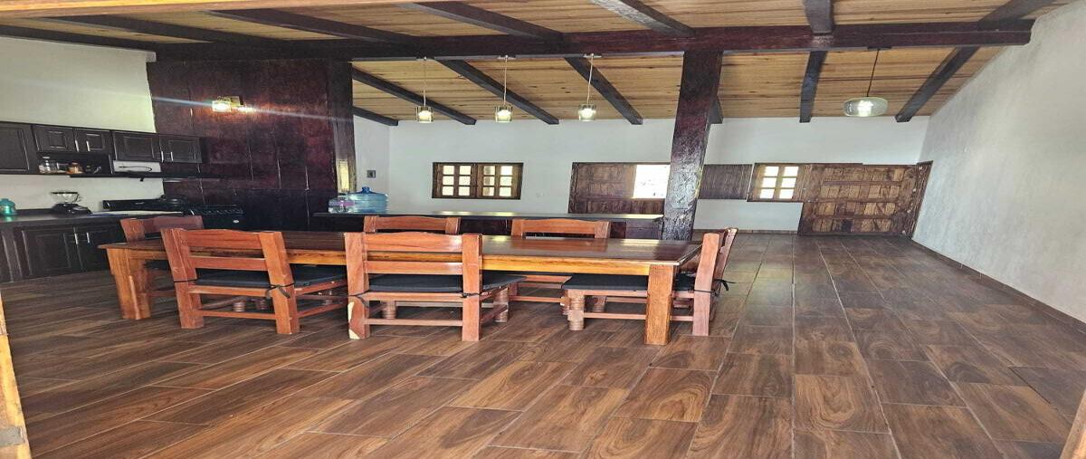 Foto de casa en venta en hostotipac , san sebastián del oeste, san sebastián del oeste, jalisco, 29987773 No. 02