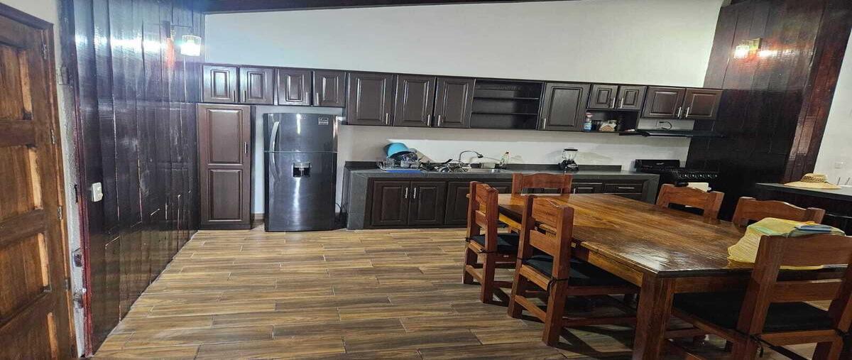 Foto de casa en venta en hostotipac , san sebastián del oeste, san sebastián del oeste, jalisco, 29987773 No. 03