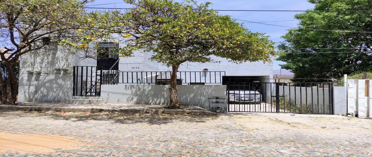 Foto de casa en venta en hostotipaquillo , jalisco 2a. sección, tonalá, jalisco, 28883661 No. 01