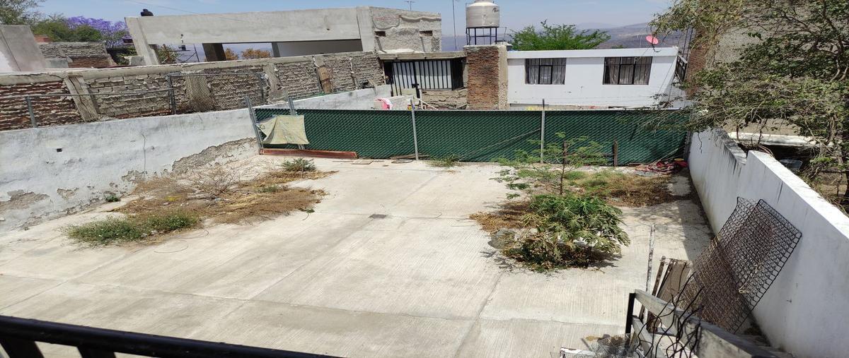 Foto de casa en venta en hostotipaquillo , jalisco 2a. sección, tonalá, jalisco, 28883661 No. 03