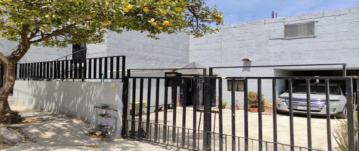 Foto de casa en venta en hostotipaquillo , jalisco 2a. sección, tonalá, jalisco, 28883661 No. 04