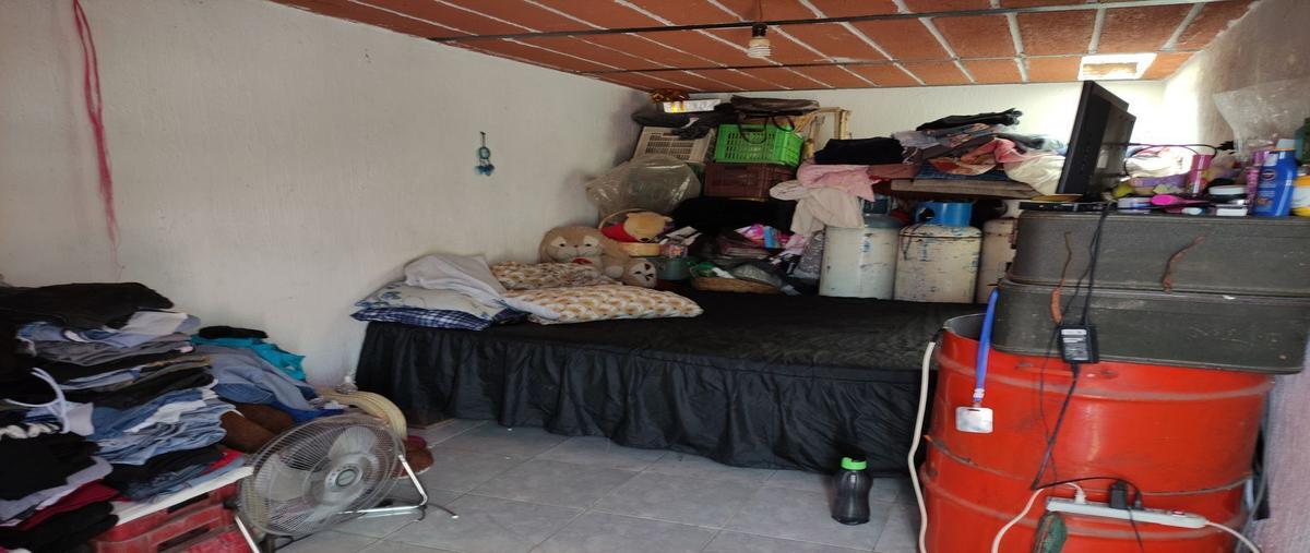 Foto de casa en venta en hostotipaquillo , jalisco 2a. sección, tonalá, jalisco, 28883661 No. 05