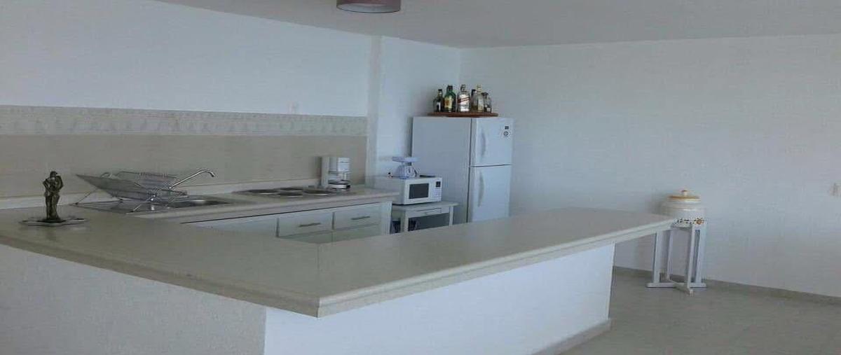 Foto de departamento en venta en hotel boca chica , las playas, acapulco de juárez, guerrero, 0 No. 04