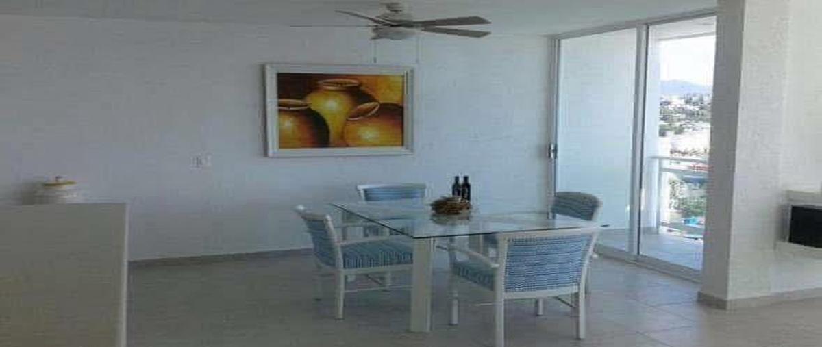 Foto de departamento en venta en hotel boca chica , las playas, acapulco de juárez, guerrero, 0 No. 05