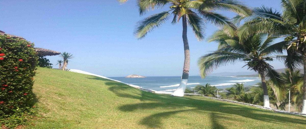 Foto de edificio en venta en hotel club papanoa , tecpan de galeana centro, técpan de galeana, guerrero, 18432649 No. 05
