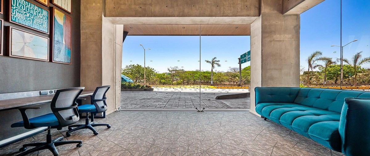 Foto de edificio en hotel en venta en nuevo vallarta con 108 llavesideal para inversion en riviera nayarit , nuevo vallarta, bahía de banderas, nayarit, 0 foto 03 Foto de edificio en venta en hotel en venta en nuevo vallarta con 108 llavesideal para inversion en riviera nayarit , nuevo vallarta, bahía de banderas, nayarit, 0 No. 03