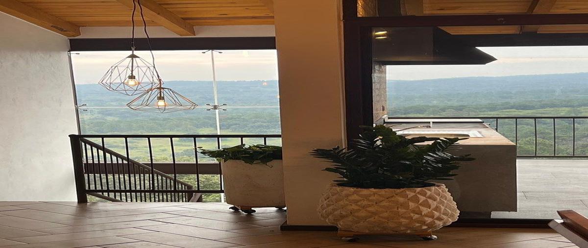 Foto de casa en venta en hotel monte cruz , atemajac de brizuela, atemajac de brizuela, jalisco, 0 No. 04