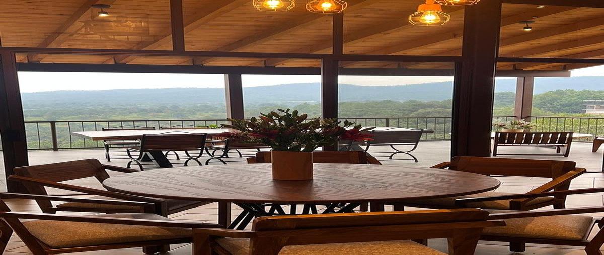 Foto de casa en venta en hotel monte cruz , atemajac de brizuela, atemajac de brizuela, jalisco, 0 No. 05