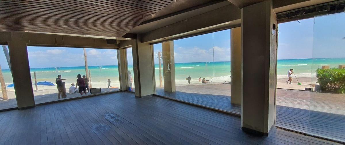 Foto de local en hotel playac. 10 norte gonzalo guerrero77710 playa del carmenq.r. , playa del carmen centro, solidaridad, quintana roo, 28042546 foto 02 Foto de local en venta en hotel playac. 10 norte gonzalo guerrero77710 playa del carmenq.r. , playa del carmen centro, solidaridad, quintana roo, 28042546 No. 02