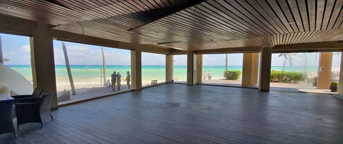 Foto de local en hotel playac. 10 norte gonzalo guerrero77710 playa del carmenq.r. , playa del carmen centro, solidaridad, quintana roo, 28042546 foto 03 Foto de local en venta en hotel playac. 10 norte gonzalo guerrero77710 playa del carmenq.r. , playa del carmen centro, solidaridad, quintana roo, 28042546 No. 03