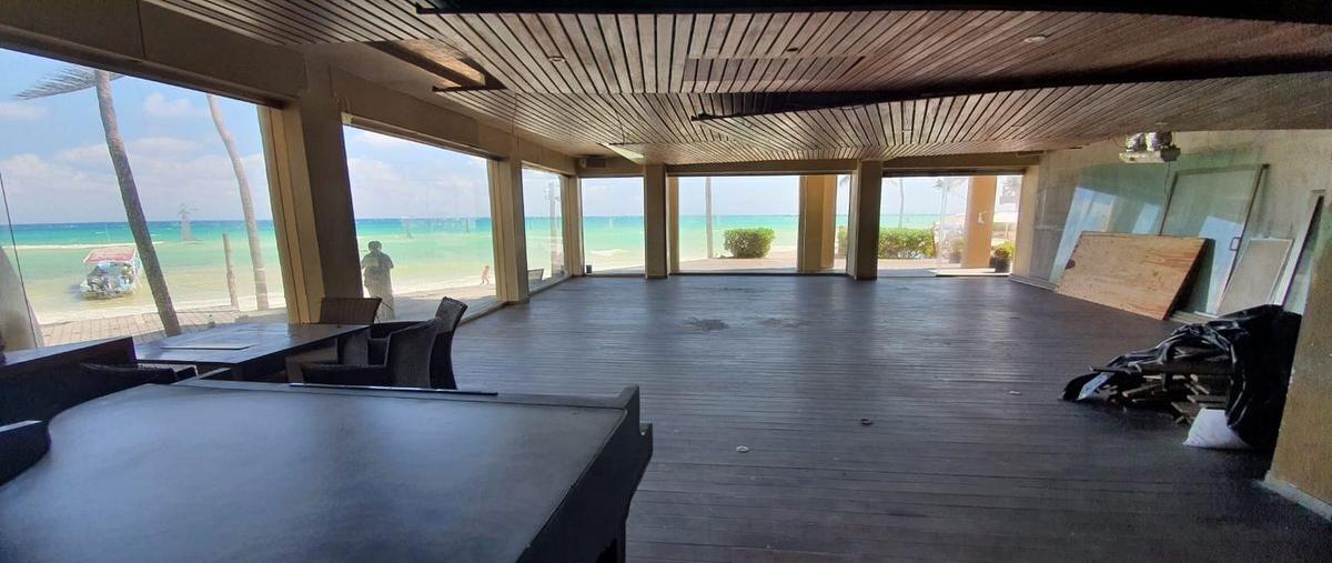 Foto de local en hotel playac. 10 norte gonzalo guerrero77710 playa del carmenq.r. , playa del carmen centro, solidaridad, quintana roo, 28042546 foto 04 Foto de local en venta en hotel playac. 10 norte gonzalo guerrero77710 playa del carmenq.r. , playa del carmen centro, solidaridad, quintana roo, 28042546 No. 04