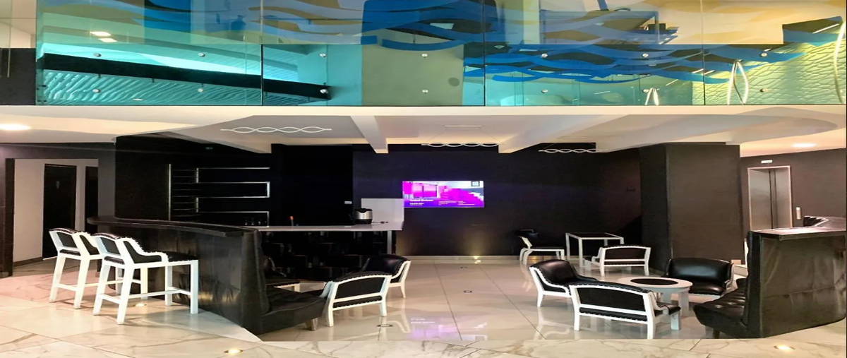 Foto de departamento en renta en hotel sonata , lomas de angelópolis, san andrés cholula, puebla, 0 No. 03
