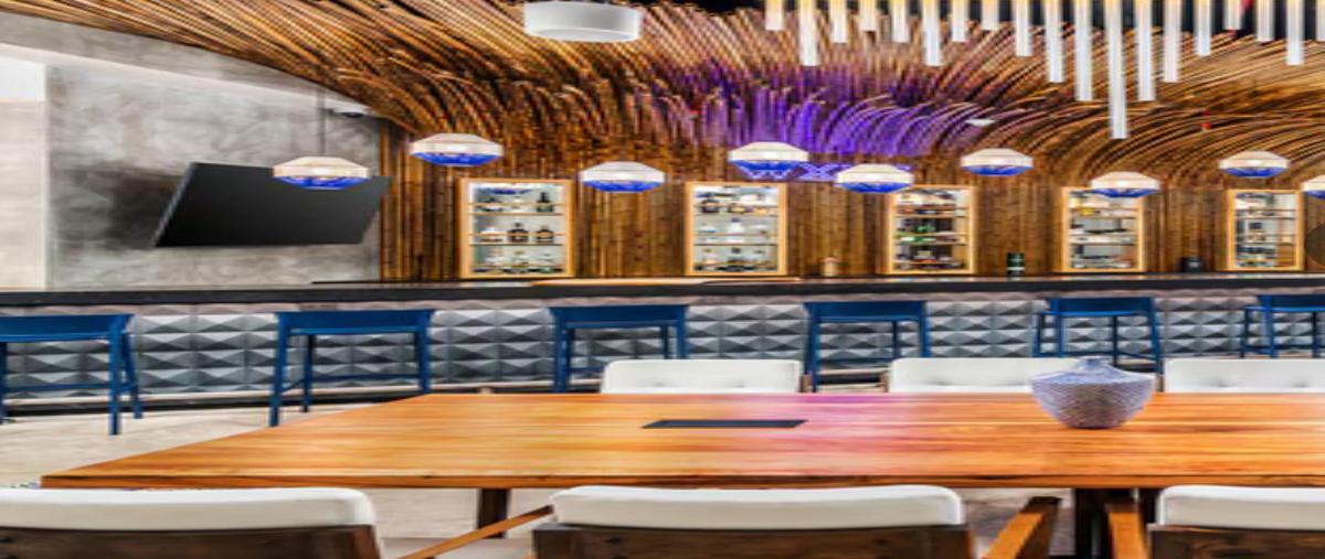 Foto de edificio en venta en hotel tulum , tulum centro, tulum, quintana roo, 29762652 No. 03