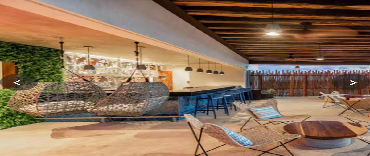 Foto de edificio en venta en hotel tulum , tulum centro, tulum, quintana roo, 29762652 No. 06