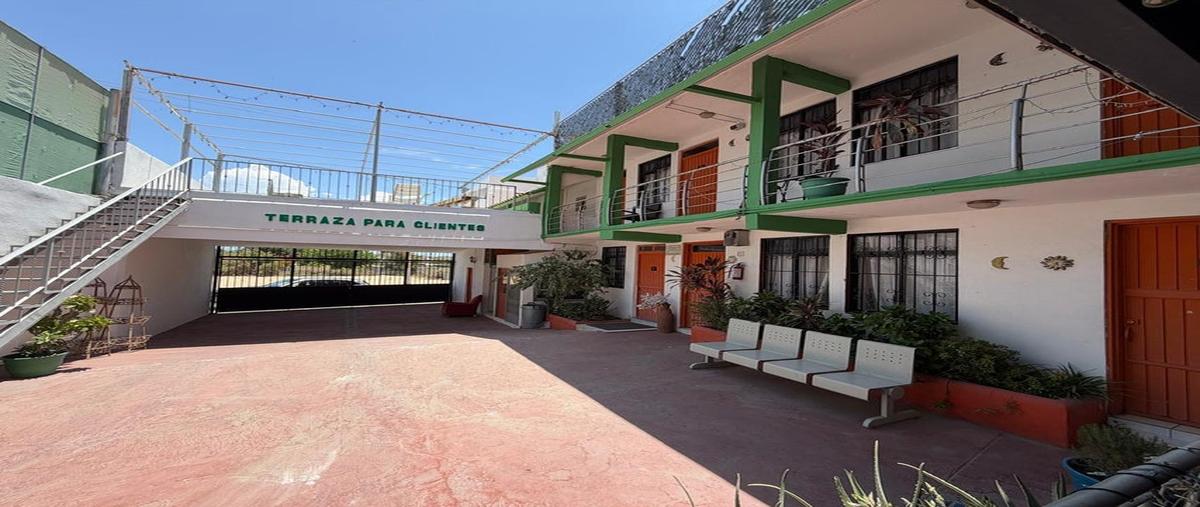 Foto de edificio en hotel vanessa san josé, calle forjadores manzana 2, san j , el zacatal, los cabos, baja california sur, 31554984 foto 03 Foto de edificio en venta en hotel vanessa san josé, calle forjadores manzana 2, san j , el zacatal, los cabos, baja california sur, 31554984 No. 03