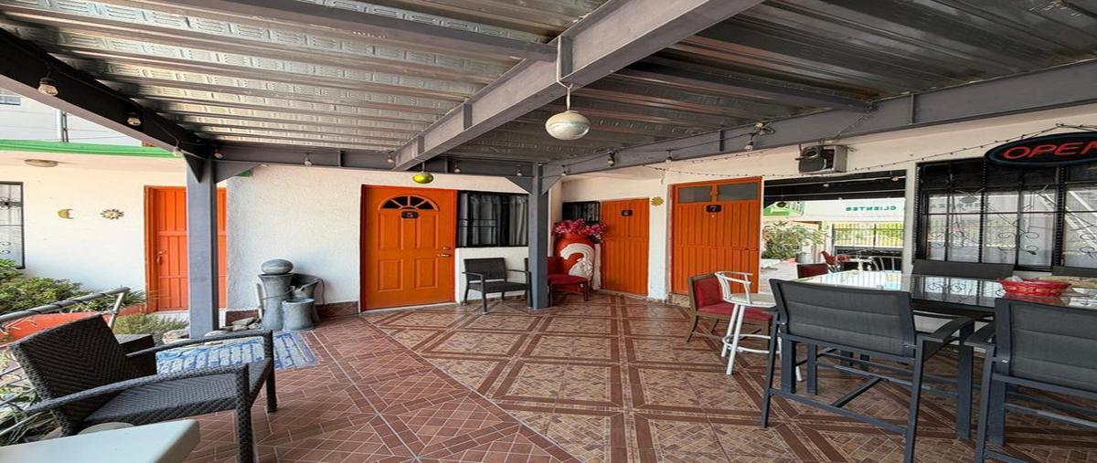 Foto de edificio en hotel vanessa san josé, calle forjadores manzana 2, san j , el zacatal, los cabos, baja california sur, 31554984 foto 04 Foto de edificio en venta en hotel vanessa san josé, calle forjadores manzana 2, san j , el zacatal, los cabos, baja california sur, 31554984 No. 04