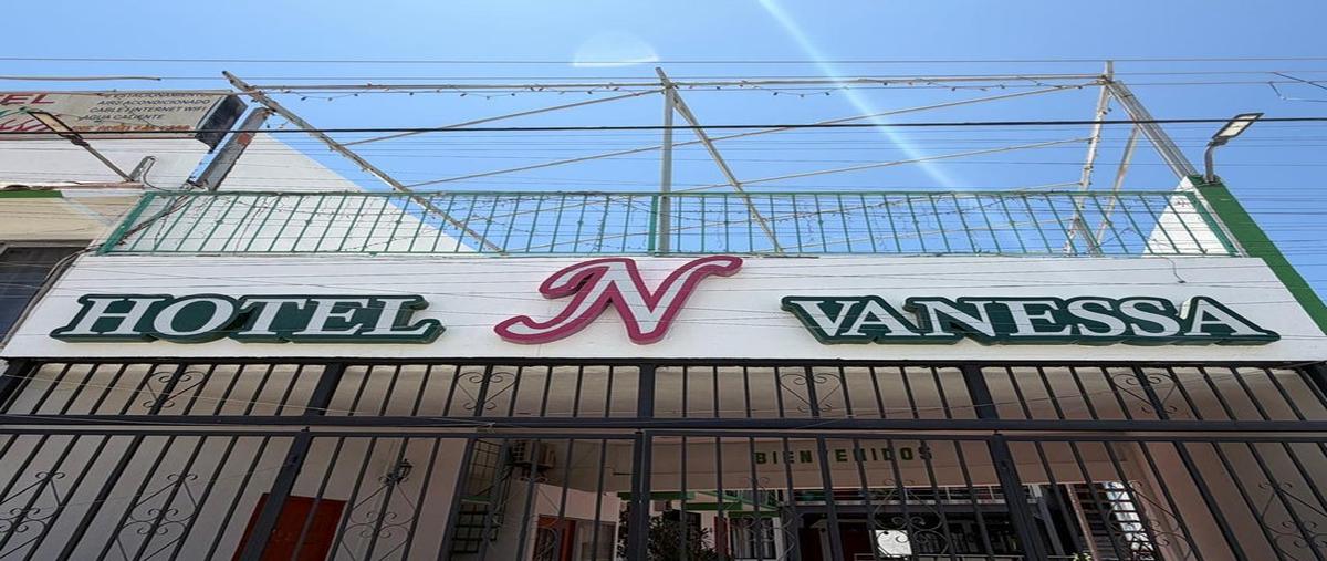 Foto de edificio en hotel vanessa san josé, calle forjadores manzana 2, san j , el zacatal, los cabos, baja california sur, 31554984 foto 05 Foto de edificio en venta en hotel vanessa san josé, calle forjadores manzana 2, san j , el zacatal, los cabos, baja california sur, 31554984 No. 05