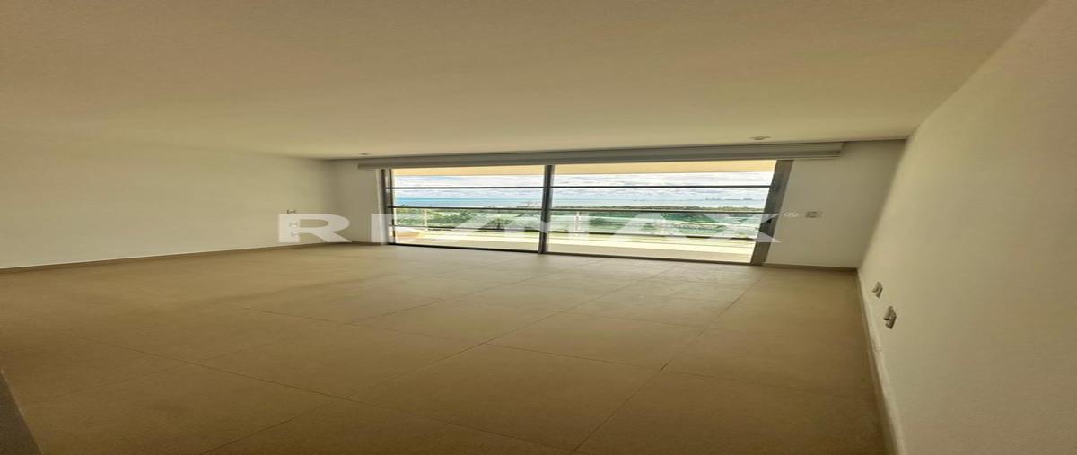 Foto de departamento en venta en hotelera #km1 , zona hotelera, benito juárez, quintana roo, 30527289 No. 04