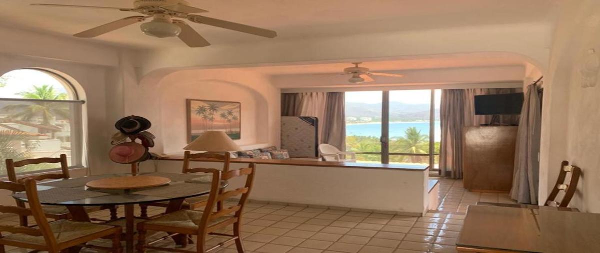 Foto de departamento en venta en hotelpalma real 120, el naranjo, manzanillo, colima, 26433907 No. 04