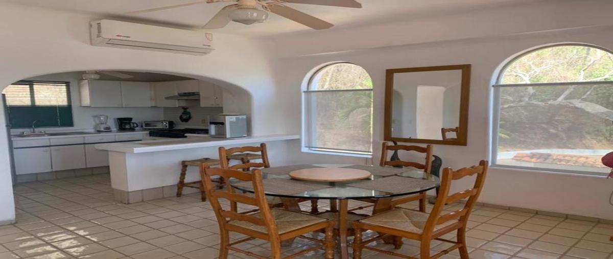 Foto de departamento en venta en hotelpalma real 120, el naranjo, manzanillo, colima, 26433907 No. 05
