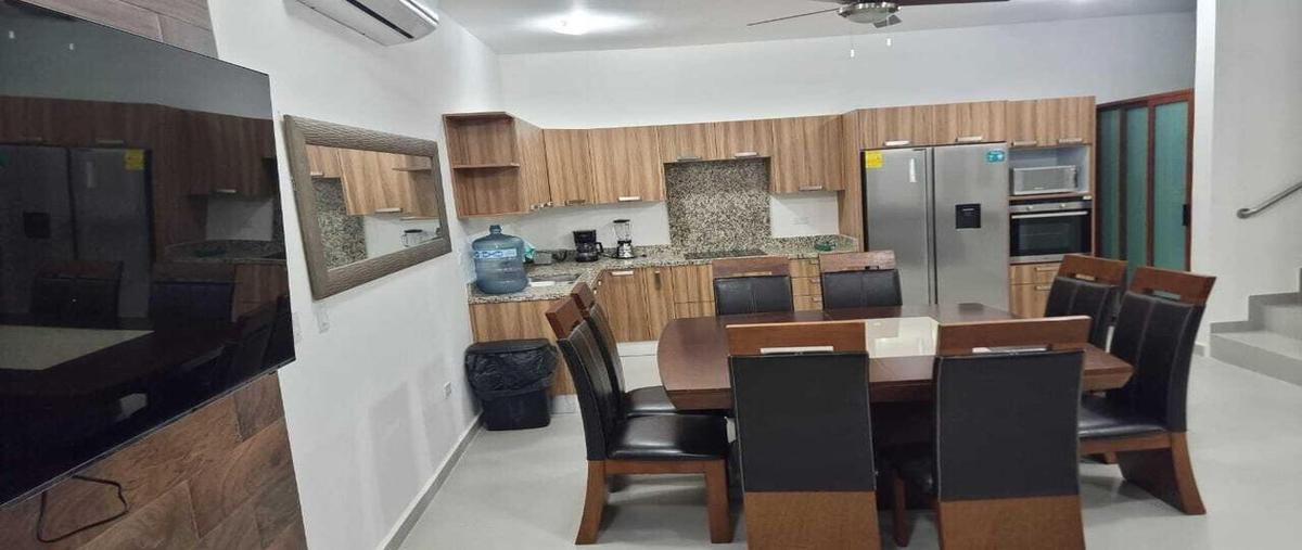 Foto de casa en venta en house playas brecha california, la paz , barrio el manglito, la paz, baja california sur, 0 No. 04