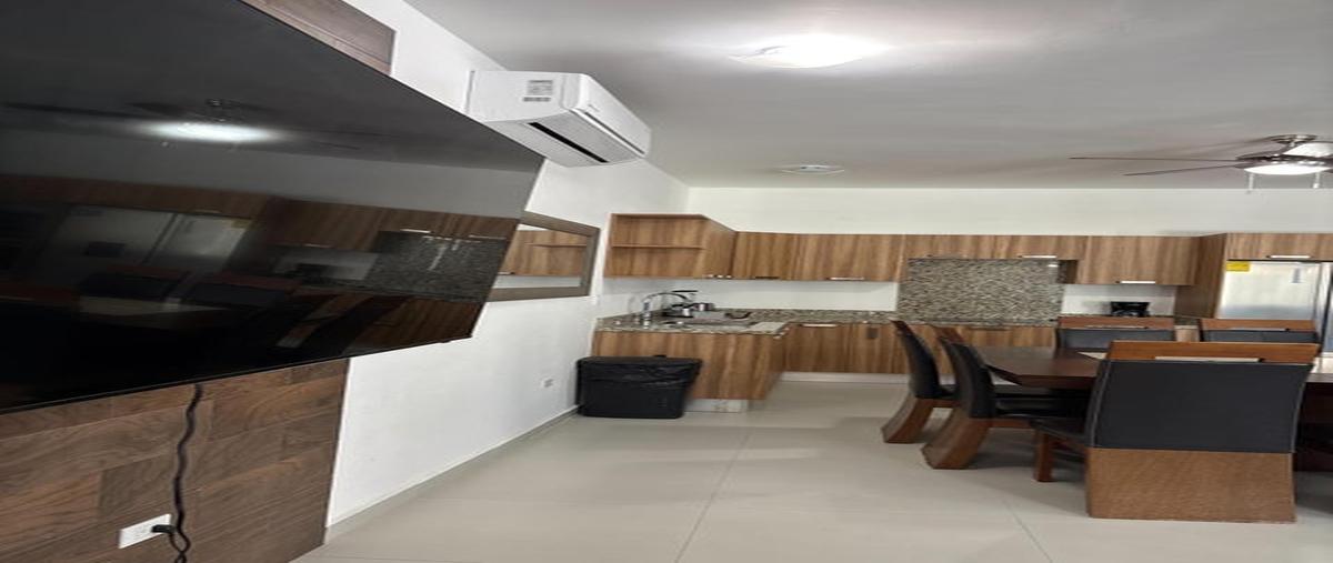 Foto de casa en venta en house playas brecha california, la paz , barrio el manglito, la paz, baja california sur, 0 No. 05