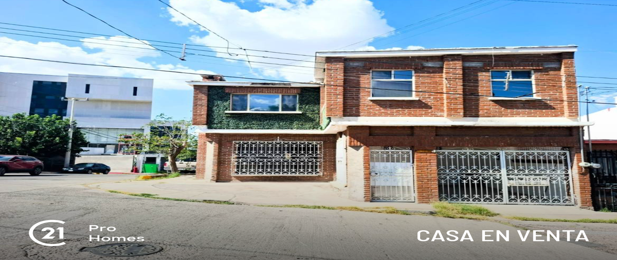 Foto de casa en venta en houston , campanario iii, chihuahua, chihuahua, 0 No. 03